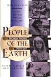 People of the Earth: The New Pagans Speak Out