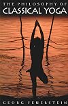 The Philosophy of Classical Yoga