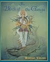 The Birth of the Ganga