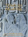The Temples of Karnak