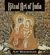 Ritual Art of India