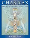 Chakras: Energy Centers of Transformation