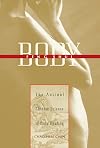 Body Feng Shui: The Ancient Chinese Science of Body Reading