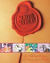 Sexual Secrets: The Alchemy of Ecstasy