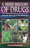Historia Elemental de las Drogas