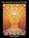 Transfigurations - Alex Grey