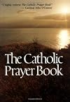 The Catholic Prayer Book