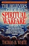 The Believer's Guide to Spiritual Warfare