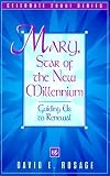 Mary, Star of the New Millennium: Guiding Us to Renewal (Celebrate 2000! Series)