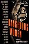 Dangerous Women