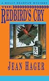 The Redbird's Cry