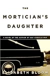 The Mortician's Daughter