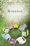 Reunion