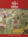 The Story of Idaho