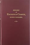 History of Edgefield County [South Carolina], from the Earliest Settlements to 1897