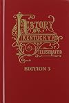Kentucky: A History of the State, Third Edition