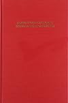 Some South Carolina Genealogical Records