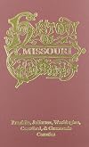 The History of Franklin, Jefferson, Washington, Crawford, & Gasconade Counties, Missouri