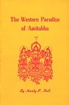 The western paradise of Amitabha