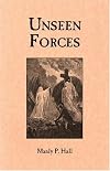 Unseen Forces