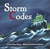Storm Codes