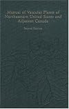 Manual of Vascular Plants of Northeastern United States and Adjacent Canada