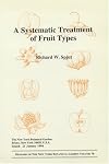 A systematic treatment of fruit types