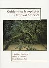 A guide to the bryophytes of tropical America