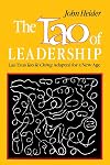 The Tao of Leadership: Leadership Strategies for a New Age