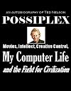 Possiplex