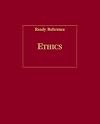 Ethics (Ready Reference)