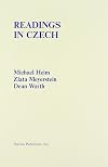 Readings in Czech (Ucla Slavic Studies)