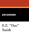 E.E. "Doc" Smith