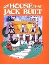 The House that Jack Built
