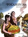 Pocahontas: Girl of Jamestown