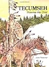 Tecumseh: Shawnee War Chief