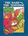 The Tortoise and the Hare