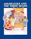 Goldilocks and the Three Bears (Troll)
