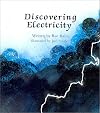 Discovering Electricity