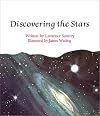 Discovering The Stars