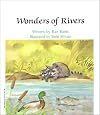 Wonders of Rivers (Learn About Nature)