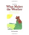 What Makes The Weather