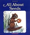 All About Seeds