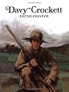 Davy Crockett: Young Pioneer