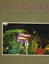 Aperture Ninety-Six : Fall 1984