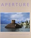 Aperture 105: The Dream of India