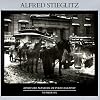 Alfred Stieglitz (Aperture Masters of Photography)