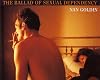 The Ballad of Sexual Dependency