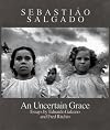An Uncertain Grace