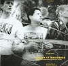 Every Seventeen Seconds: A Global Perspective on the AIDS Crisis